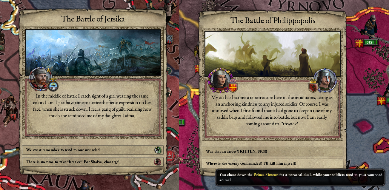 03_Battle Events_various.png 03_Battle Events_various.png